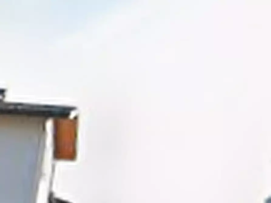 Immagine 7 di Porzione di casa in vendita  in Via Dante a Sequals