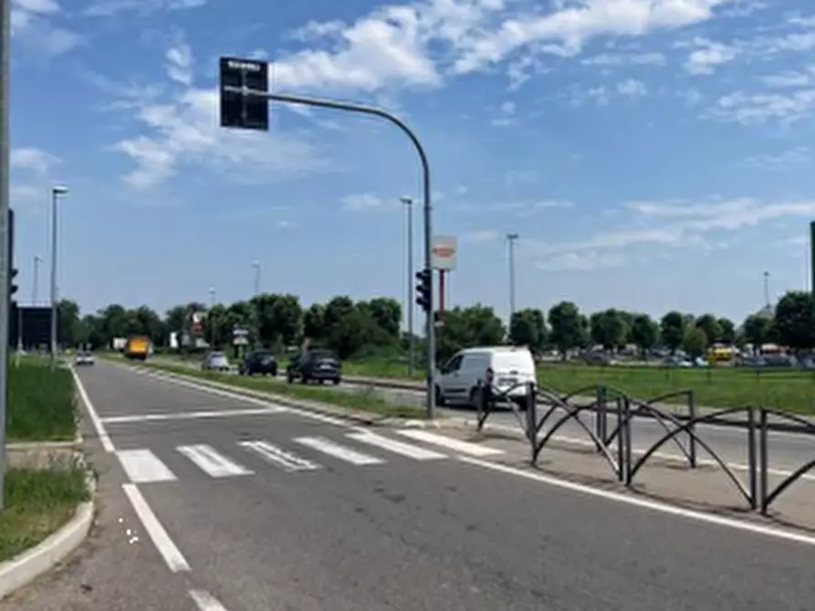 Immagine 5 di Capannone industriale in vendita  in Via Padana Superiore  a Vimodrone