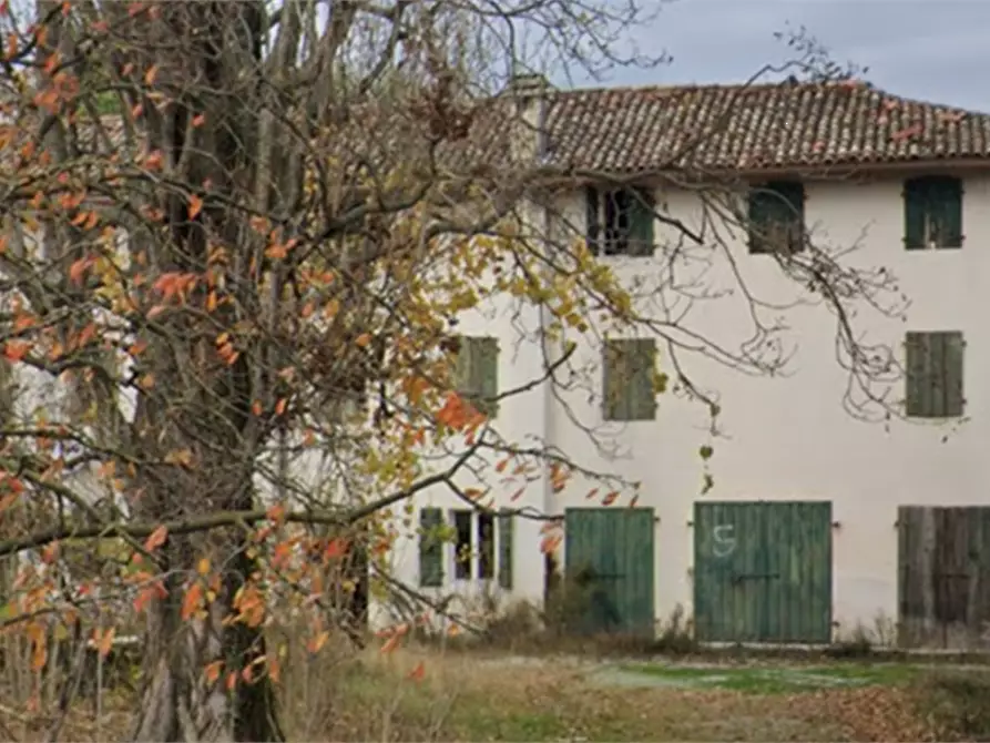 Immagine 6 di Porzione di casa in vendita  in Via Aquileia a Fiume Veneto