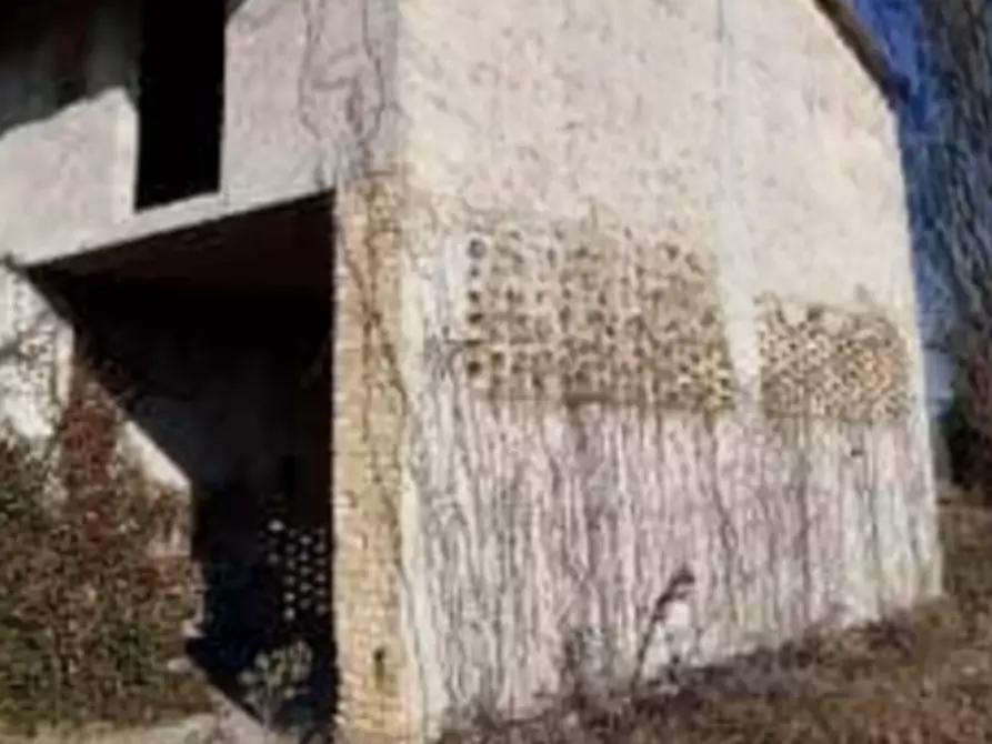 Immagine 8 di Porzione di casa in vendita  in Via Aquileia a Fiume Veneto