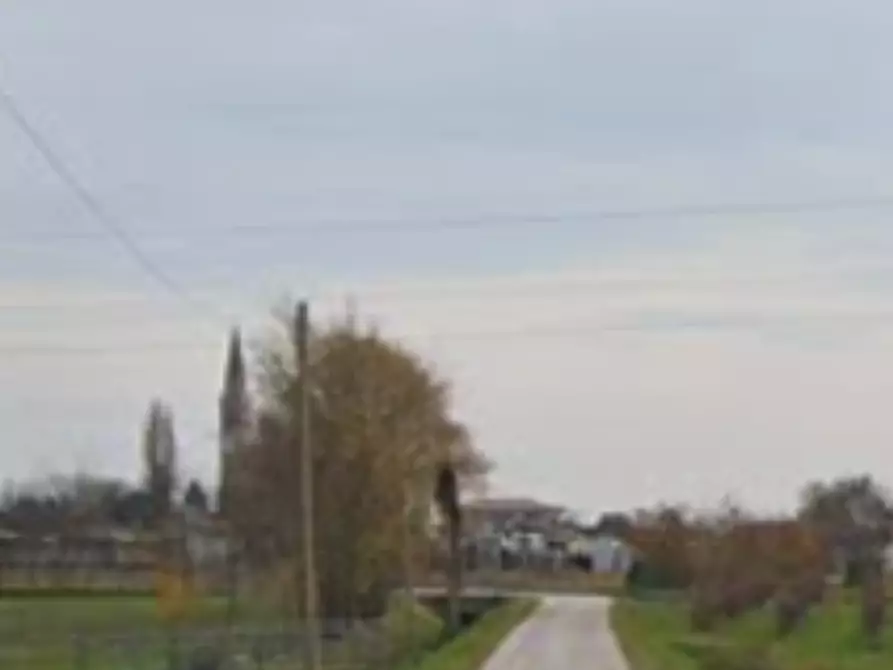 Immagine 11 di Porzione di casa in vendita  in Via Aquileia a Fiume Veneto