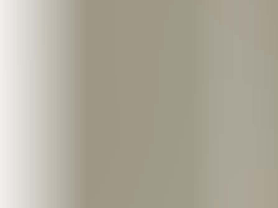 Immagine 13 di Porzione di casa in vendita  in Via Aquileia a Fiume Veneto