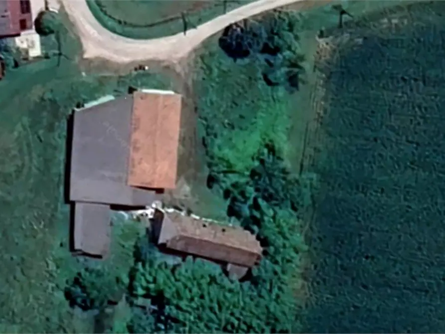 Immagine 15 di Porzione di casa in vendita  in Via Aquileia a Fiume Veneto