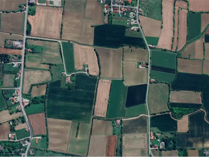 Immagine 17 di Porzione di casa in vendita  in Via Aquileia a Fiume Veneto