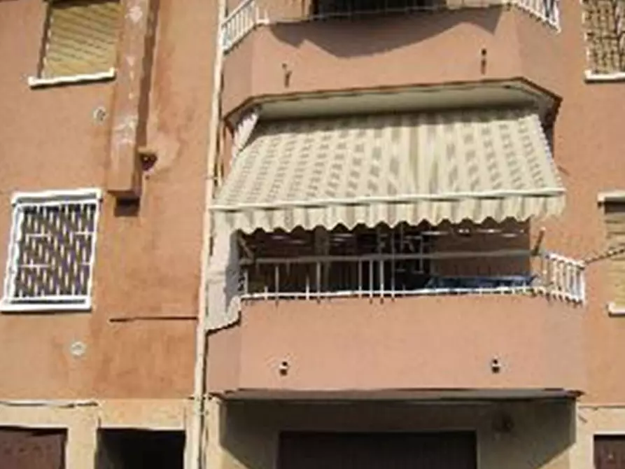 Immagine 5 di Appartamento in vendita  in Via Mantegna  a Seregno