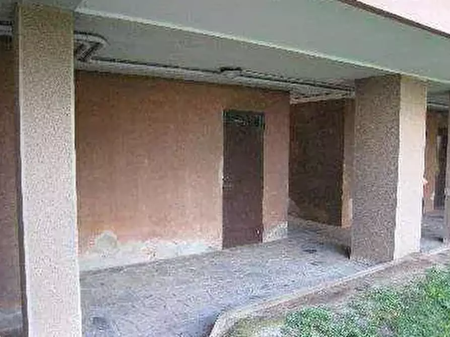 Immagine 7 di Appartamento in vendita  in Via Mantegna  a Seregno