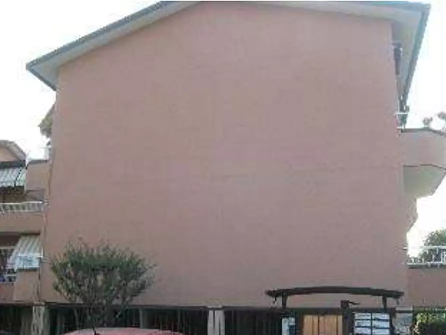 Immagine 24 di Appartamento in vendita  in Via Mantegna  a Seregno