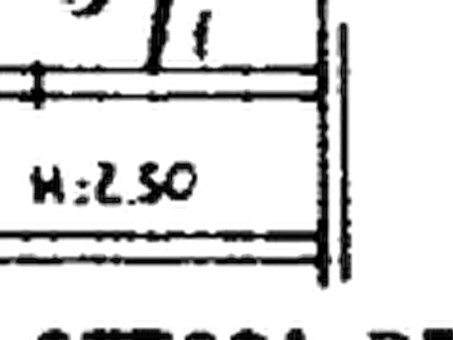 Immagine 29 di Appartamento in vendita  in Via Mantegna  a Seregno