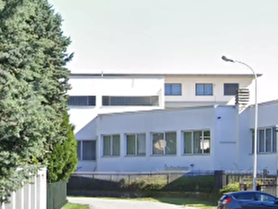 Immagine 31 di Appartamento in vendita  in Via Mantegna  a Seregno