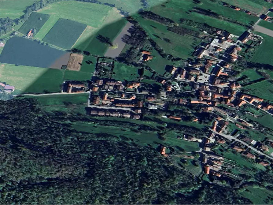 Immagine 5 di Appartamento in vendita  in Via L. Einaudi  a Sant'ambrogio Di Torino