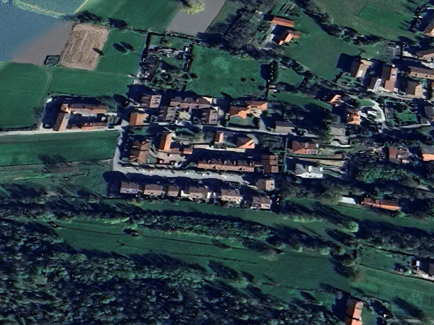 Immagine 6 di Appartamento in vendita  in Via L. Einaudi  a Sant'ambrogio Di Torino