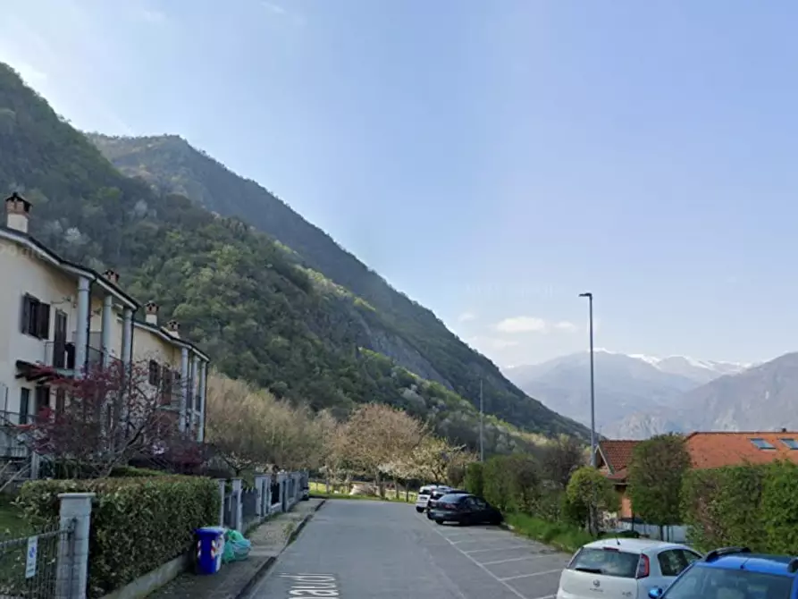 Immagine 7 di Appartamento in vendita  in Via L. Einaudi  a Sant'ambrogio Di Torino