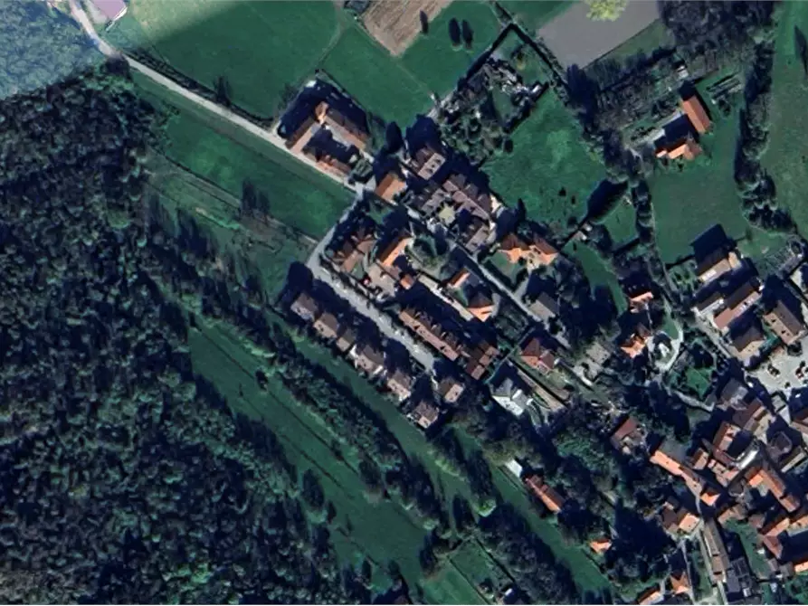 Immagine 16 di Appartamento in vendita  in Via L. Einaudi  a Sant'ambrogio Di Torino