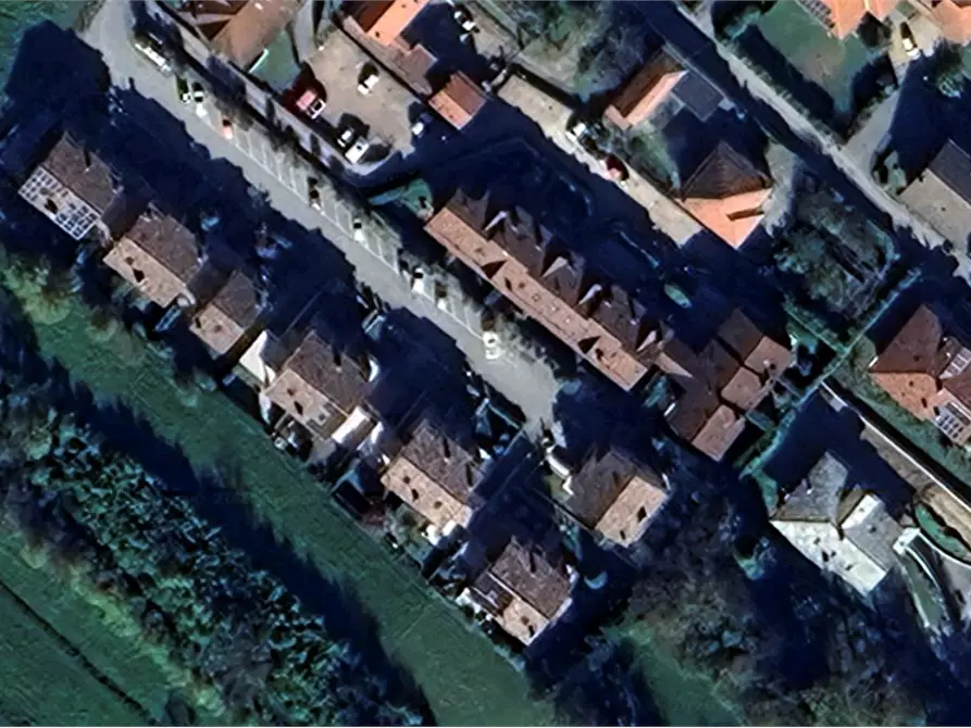 Immagine 17 di Appartamento in vendita  in Via L. Einaudi  a Sant'ambrogio Di Torino