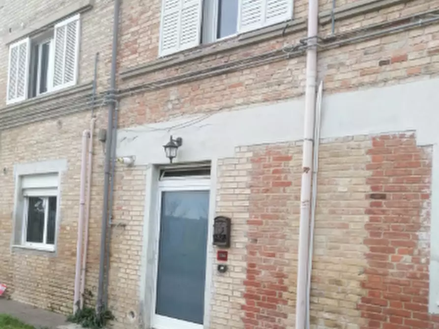 Immagine 1 di Appartamento in vendita  in Via Cima di Colle a Montegranaro