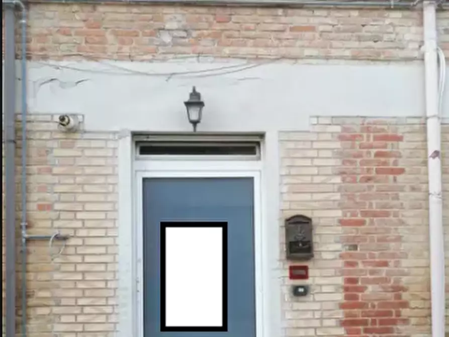 Immagine 2 di Appartamento in vendita  in Via Cima di Colle a Montegranaro