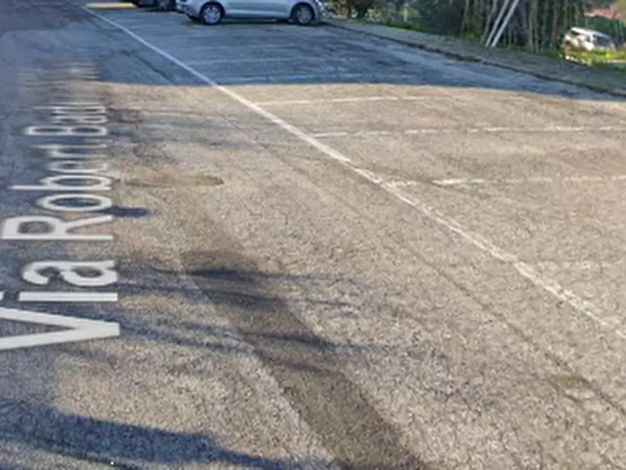 Immagine 3 di Appartamento in vendita  in Via Cima di Colle a Montegranaro