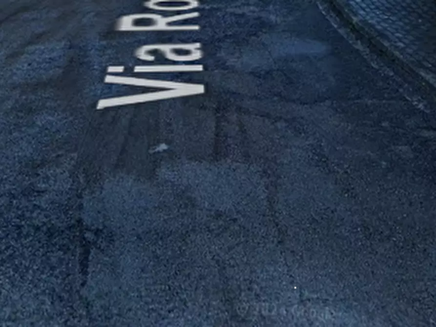 Immagine 4 di Appartamento in vendita  in Via Cima di Colle a Montegranaro