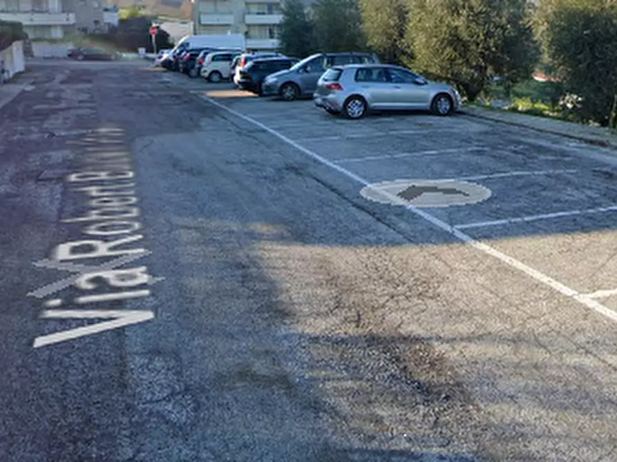 Immagine 6 di Appartamento in vendita  in Via Cima di Colle a Montegranaro