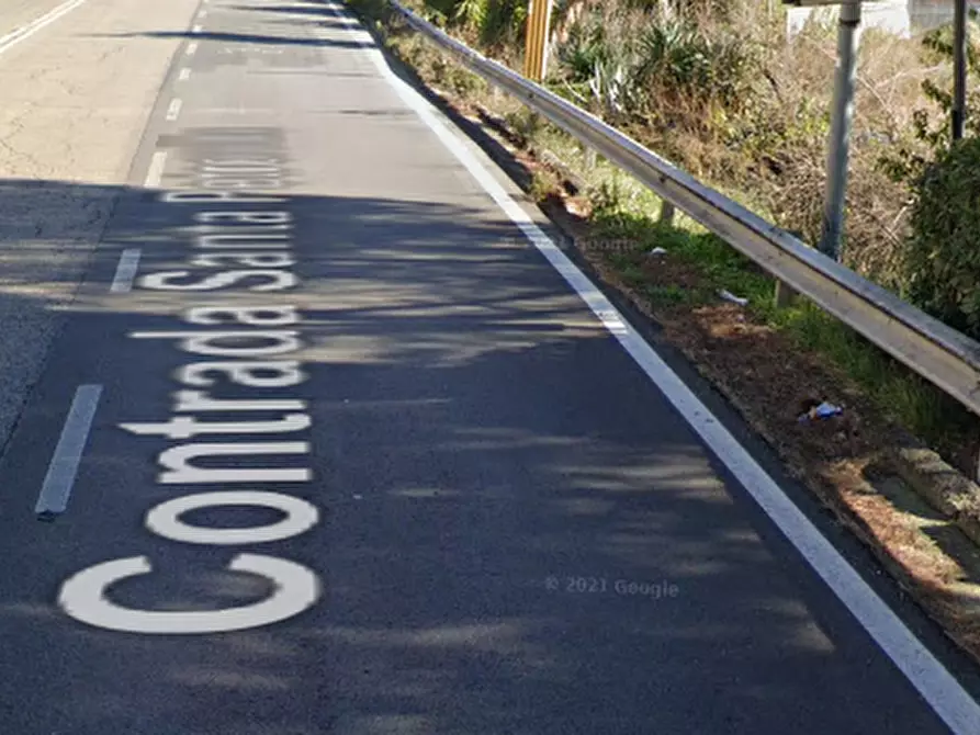 Immagine 19 di Appartamento in vendita  in C.da Santa Petronilla a Fermo