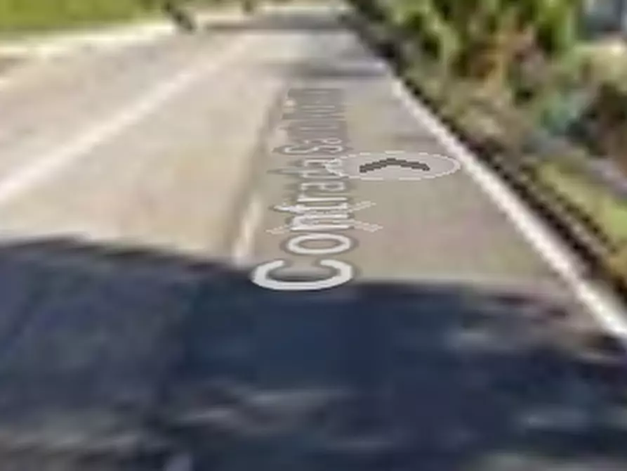 Immagine 20 di Appartamento in vendita  in C.da Santa Petronilla a Fermo