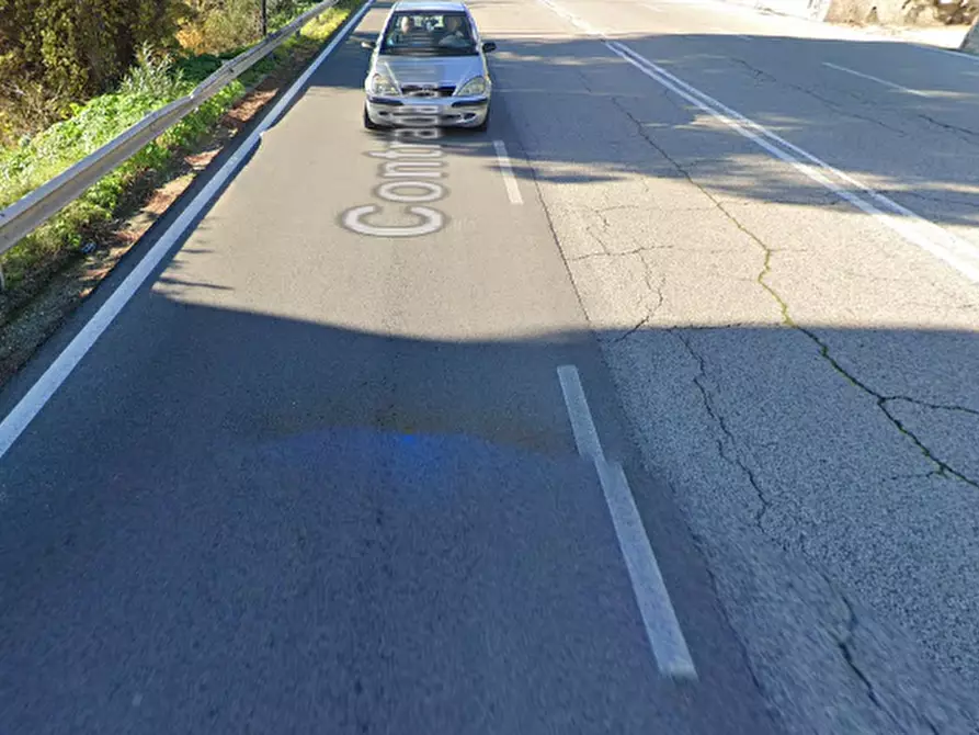 Immagine 21 di Appartamento in vendita  in C.da Santa Petronilla a Fermo