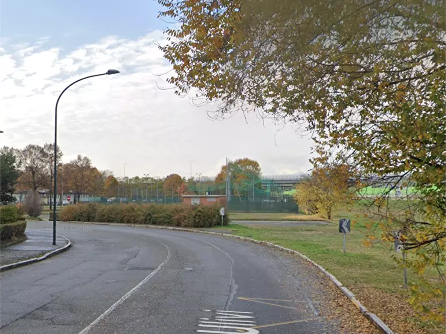 Immagine 10 di Appartamento in vendita  in Via degli Abeti  a Torino