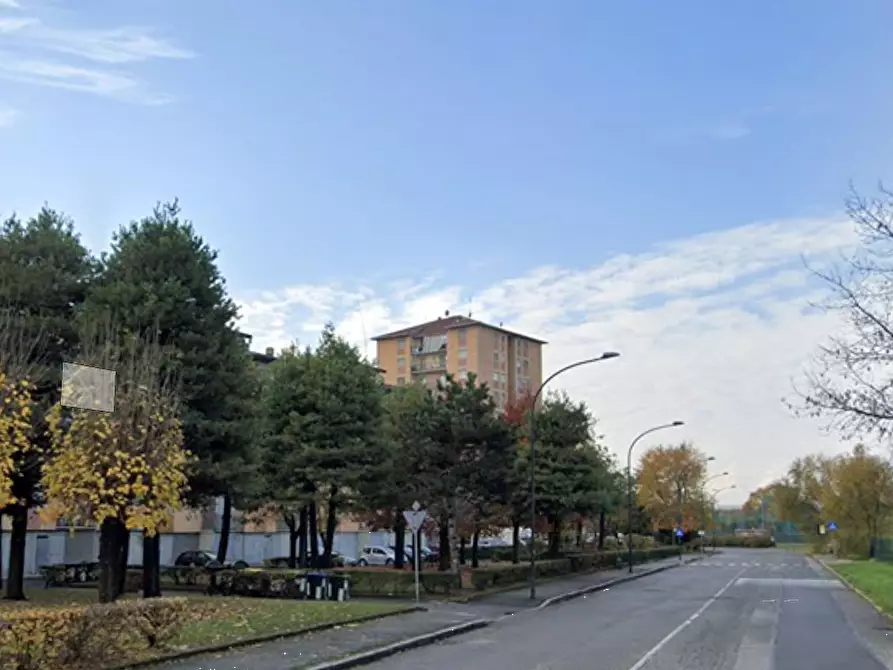Immagine 11 di Appartamento in vendita  in Via degli Abeti  a Torino