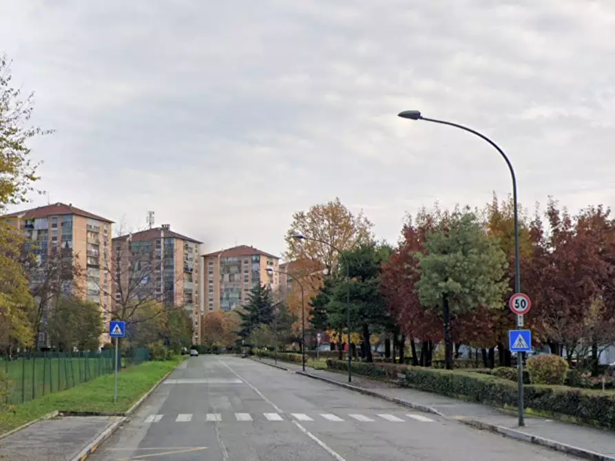 Immagine 14 di Appartamento in vendita  in Via degli Abeti  a Torino