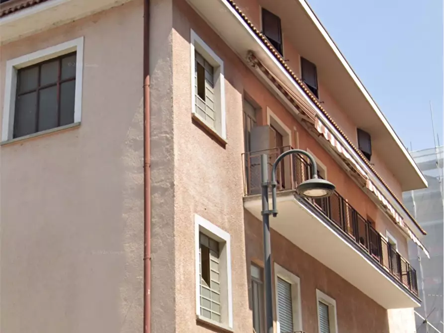 Immagine 1 di Appartamento in vendita  in Via Francesco d'Assisi a Nichelino