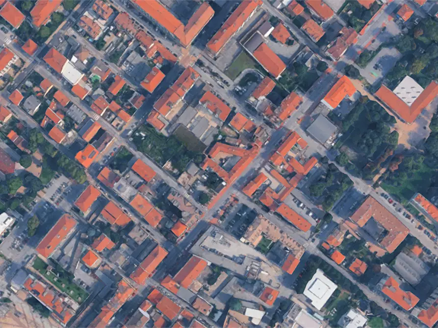 Immagine 11 di Appartamento in vendita  in Via Francesco d'Assisi a Nichelino