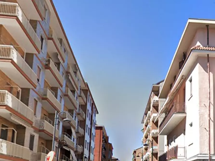 Immagine 13 di Appartamento in vendita  in Via Francesco d'Assisi a Nichelino