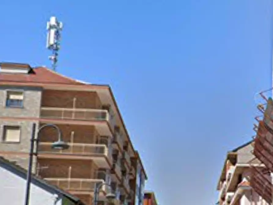 Immagine 14 di Appartamento in vendita  in Via Francesco d'Assisi a Nichelino