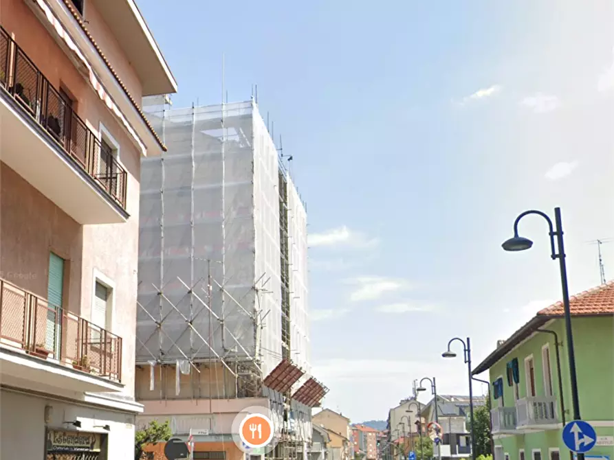 Immagine 15 di Appartamento in vendita  in Via Francesco d'Assisi a Nichelino