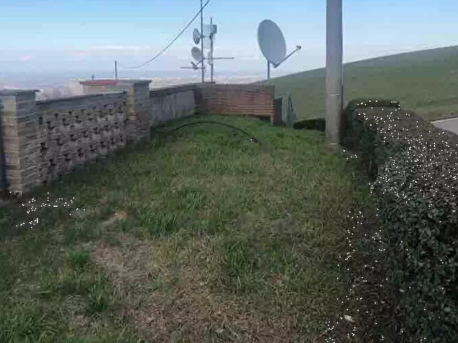 Immagine 8 di Villetta a schiera in vendita  in Località Boffalora a Travo