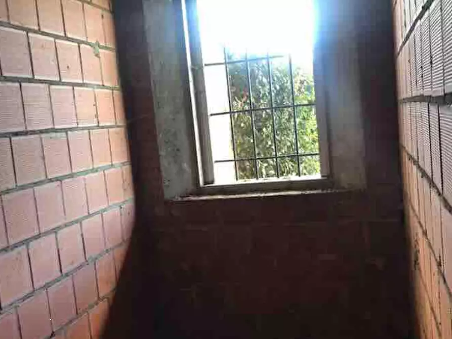 Immagine 13 di Villetta a schiera in vendita  in Località Boffalora a Travo