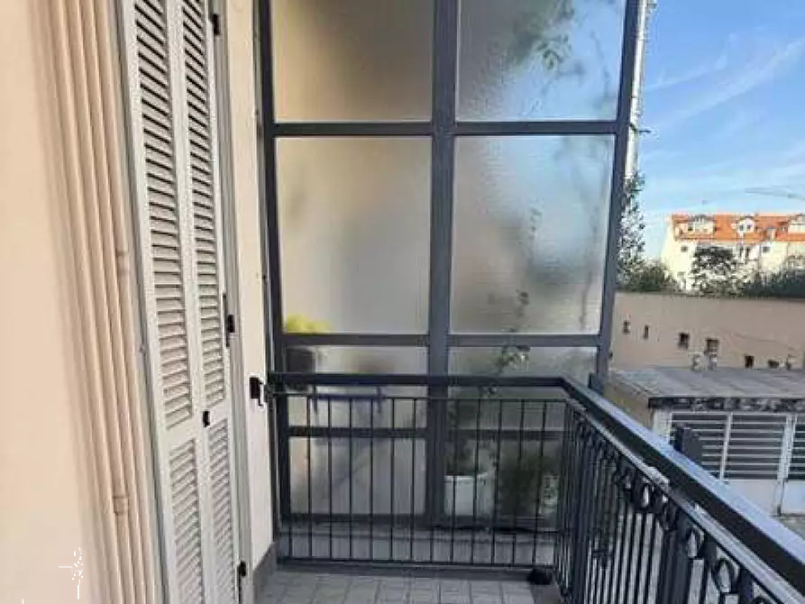 Immagine 2 di Negozio in vendita  in Corso Susa  a Rivoli