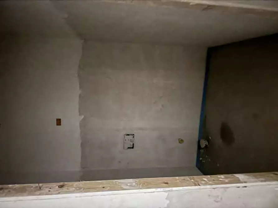 Immagine 3 di Negozio in vendita  in Corso Susa  a Rivoli