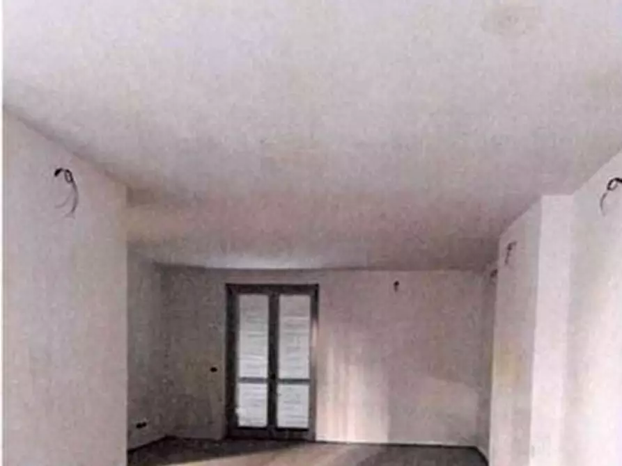 Immagine 4 di Negozio in vendita  in Corso Susa  a Rivoli