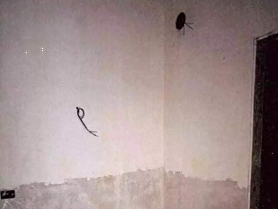 Immagine 5 di Negozio in vendita  in Corso Susa  a Rivoli