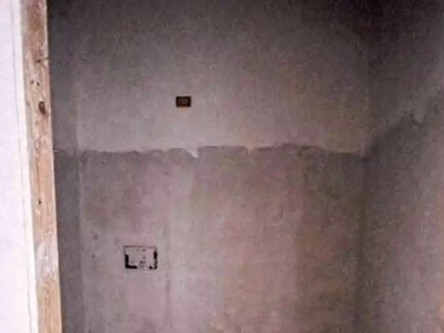 Immagine 6 di Negozio in vendita  in Corso Susa  a Rivoli