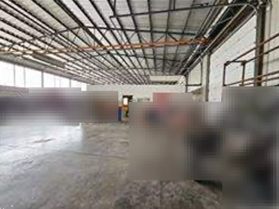 Immagine 3 di Negozio in vendita  in Via V. Colonna a Francavilla Al Mare