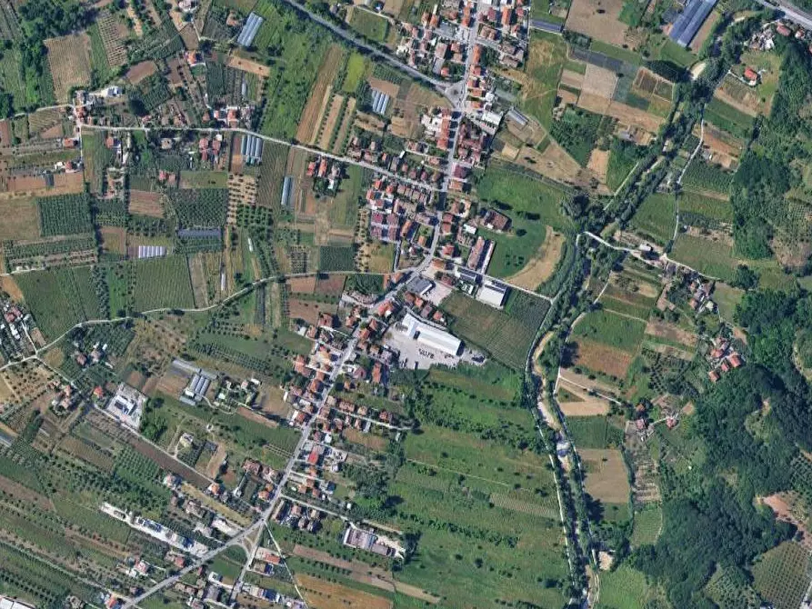 Immagine 9 di Negozio in vendita  in Via V. Colonna a Francavilla Al Mare