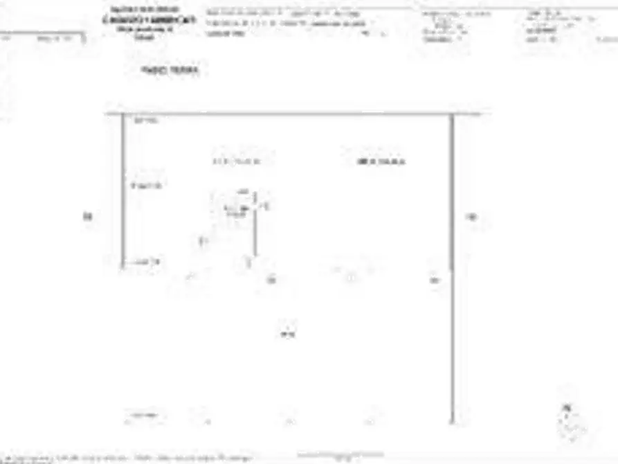 Immagine 13 di Negozio in vendita  in Via V. Colonna a Francavilla Al Mare