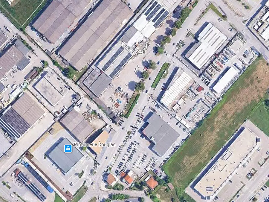 Immagine 12 di Porzione di casa in vendita  in Via Chiacchiaretta a San Giovanni Teatino