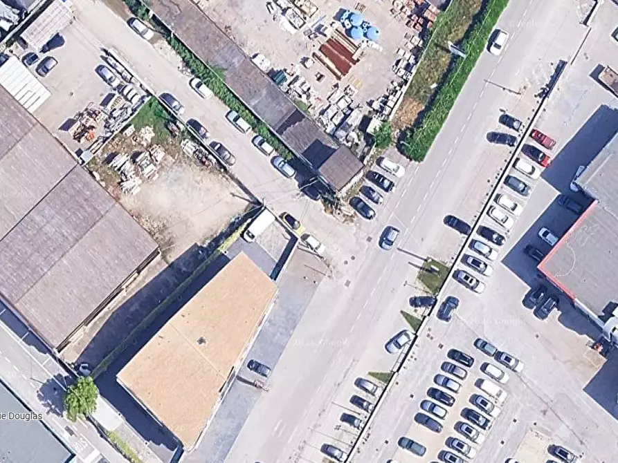 Immagine 14 di Porzione di casa in vendita  in Via Chiacchiaretta a San Giovanni Teatino