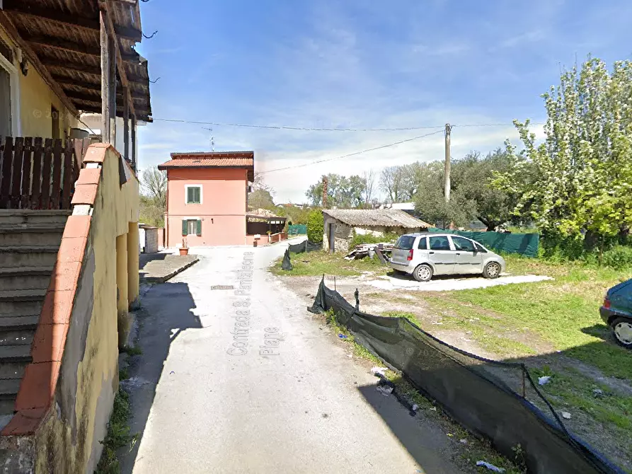 Immagine 7 di Appartamento in vendita  in Contrada Piane San Pantaleone a Miglianico