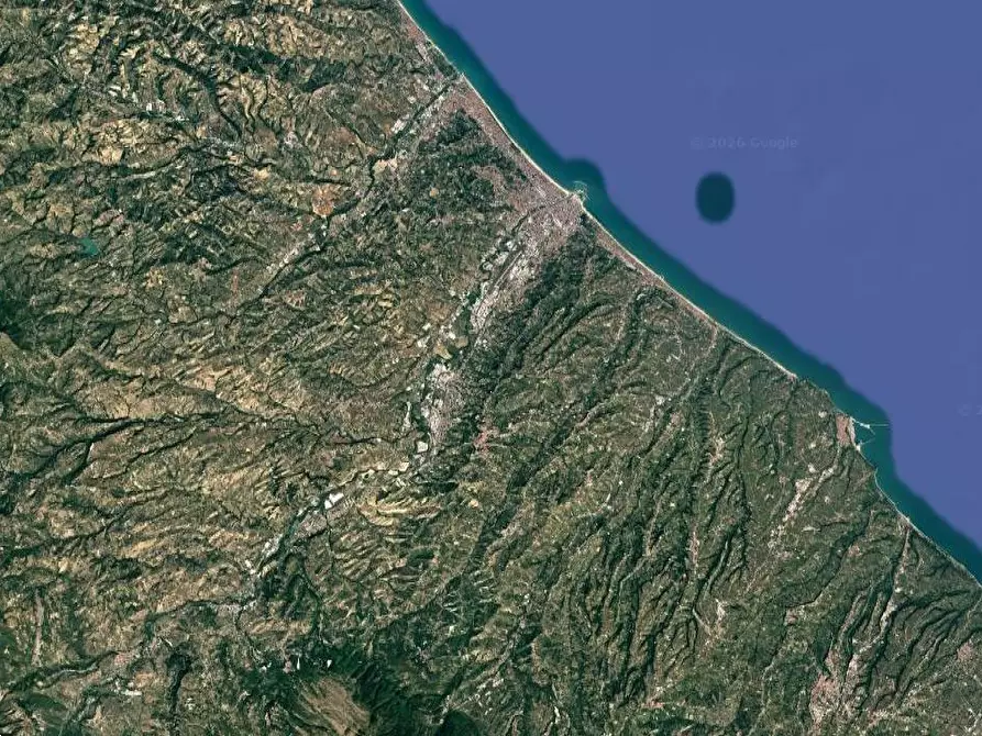 Immagine 8 di Appartamento in vendita  in Contrada Piane San Pantaleone a Miglianico