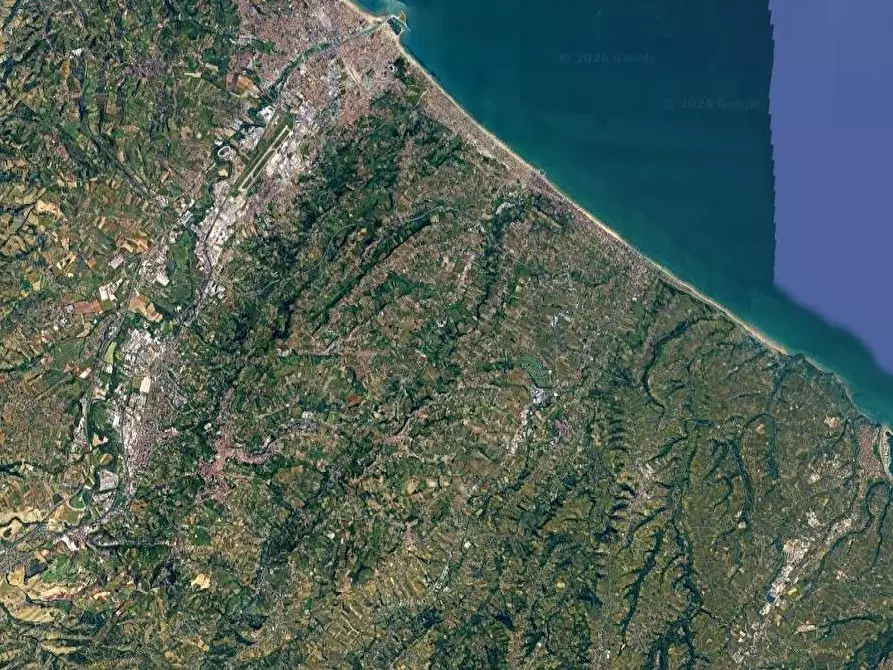 Immagine 9 di Appartamento in vendita  in Contrada Piane San Pantaleone a Miglianico