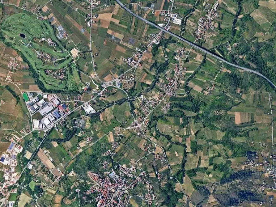 Immagine 12 di Appartamento in vendita  in Contrada Piane San Pantaleone a Miglianico